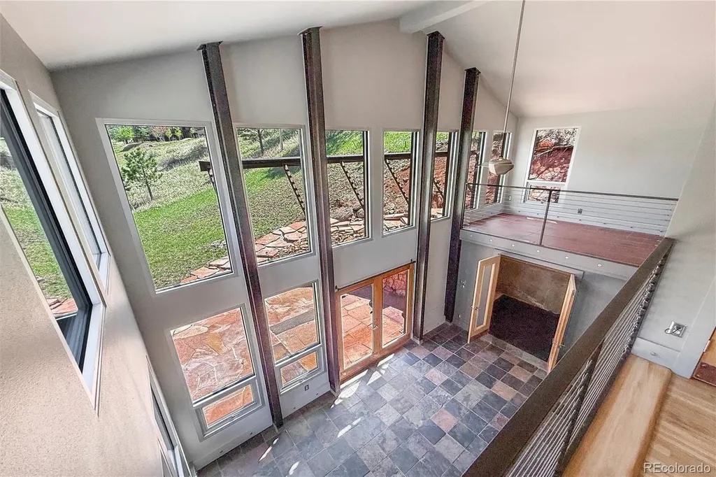 6709 Olde Stage Road Boulder CO 80302