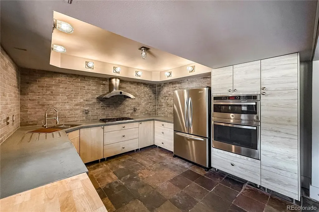 6709 Olde Stage Road Boulder CO 80302