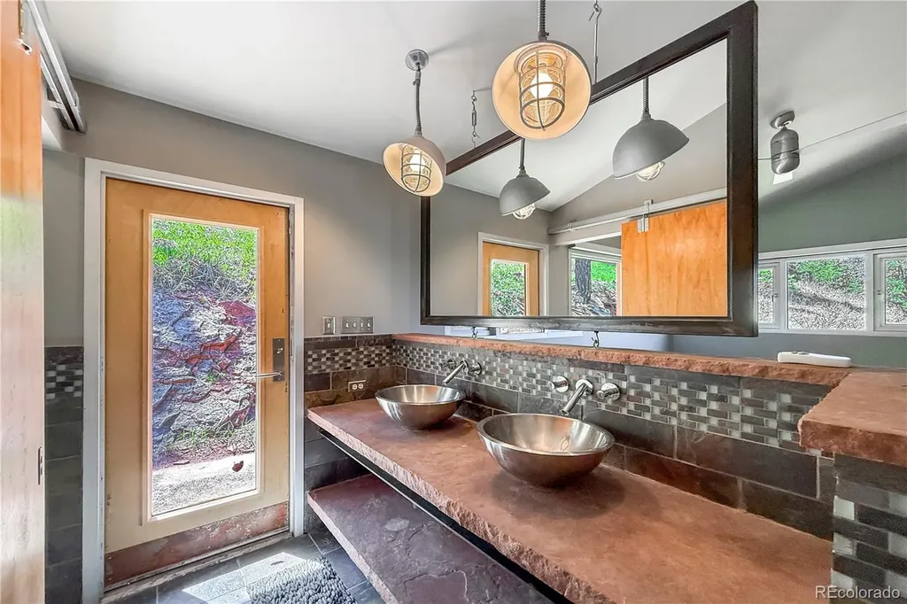 6709 Olde Stage Road Boulder CO 80302