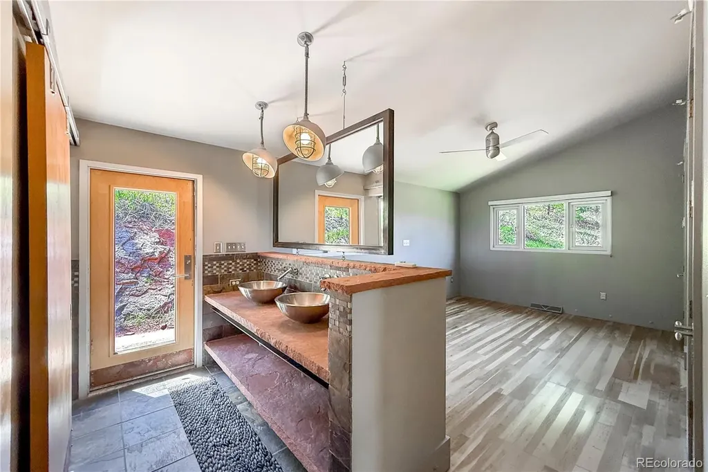 6709 Olde Stage Road Boulder CO 80302