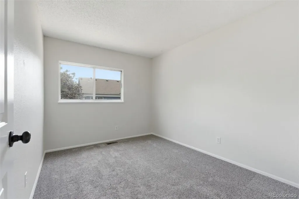 19429 E Brown Drive Aurora CO 80013