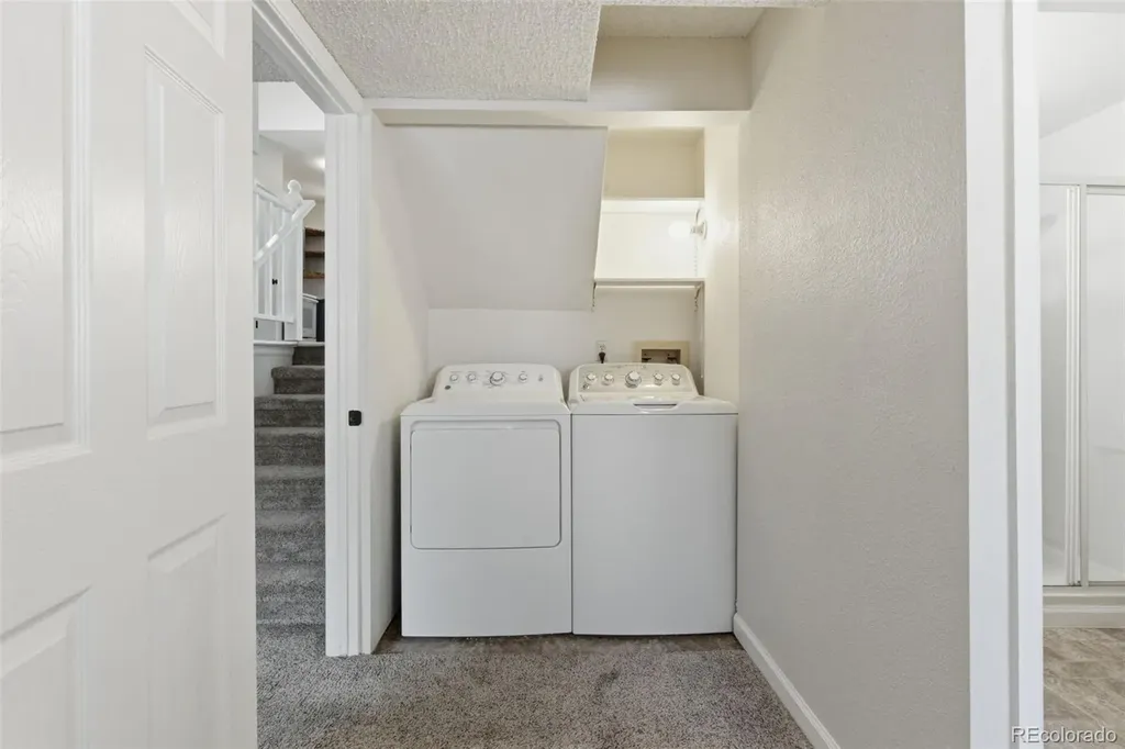 19429 E Brown Drive Aurora CO 80013