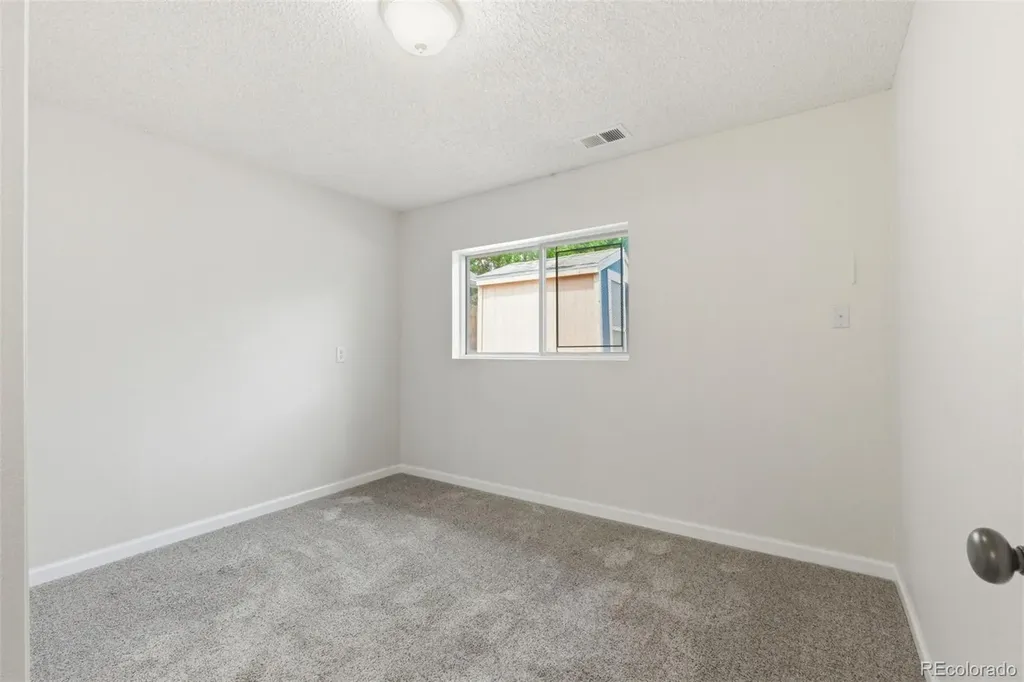 19429 E Brown Drive Aurora CO 80013