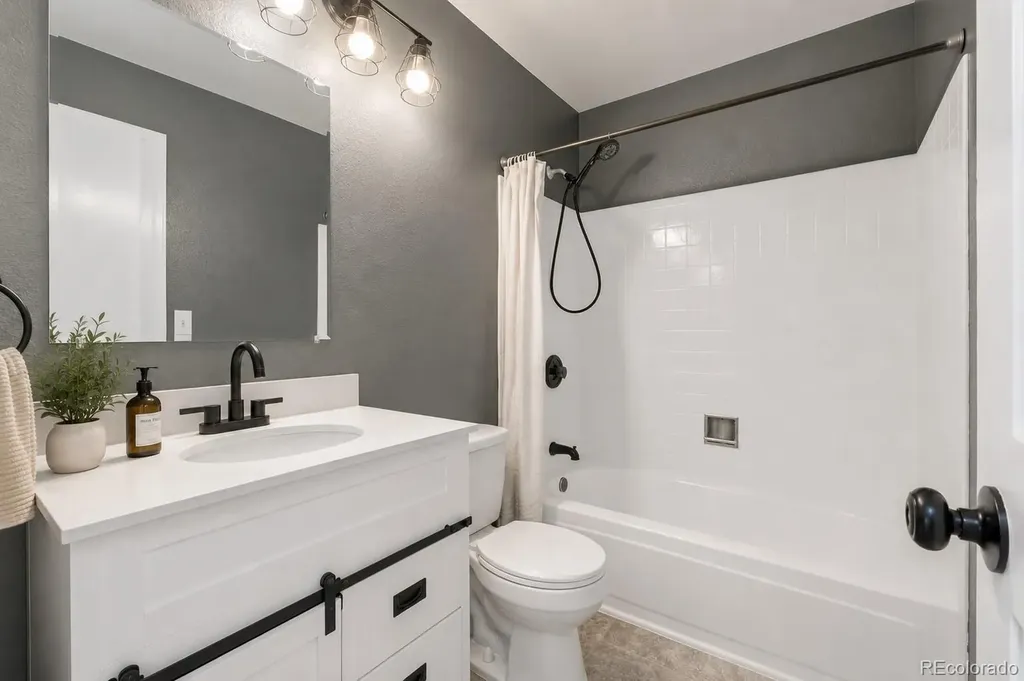 19429 E Brown Drive Aurora CO 80013