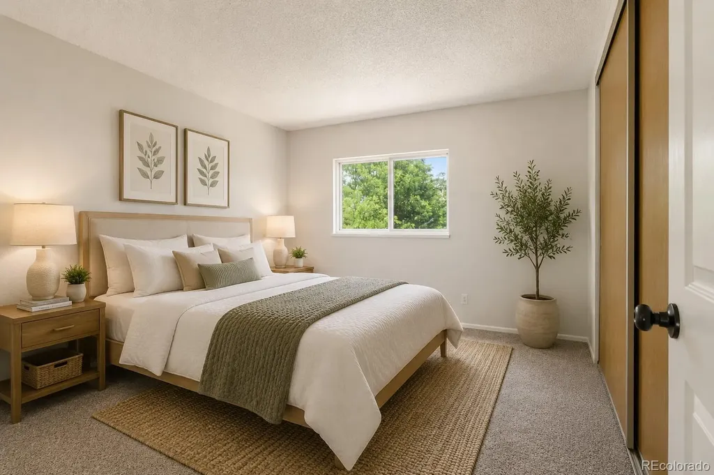 19429 E Brown Drive Aurora CO 80013