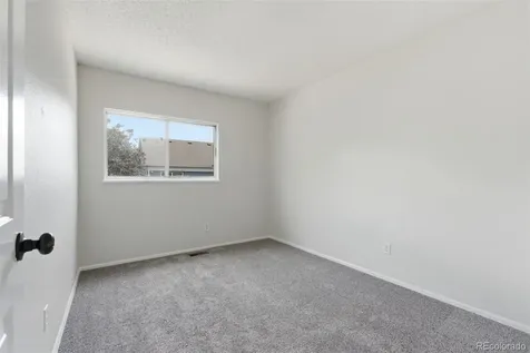19429 E Brown Drive Aurora CO 80013