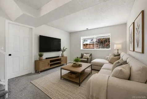 19429 E Brown Drive Aurora CO 80013