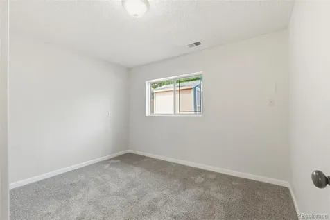 19429 E Brown Drive Aurora CO 80013