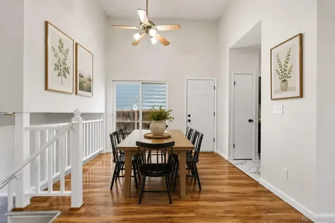 19429 E Brown Drive Aurora CO 80013