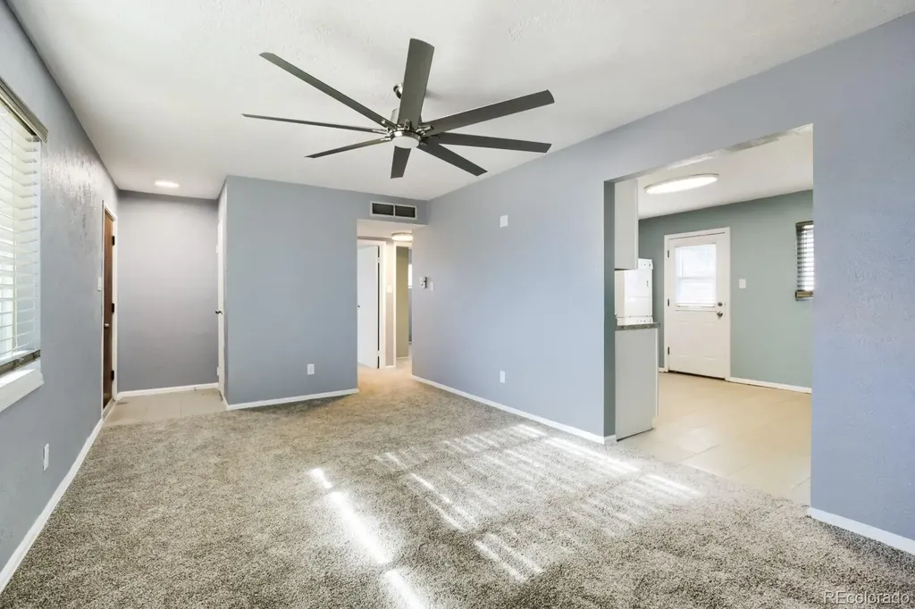 8861 Poze Boulevard Thornton CO 80229