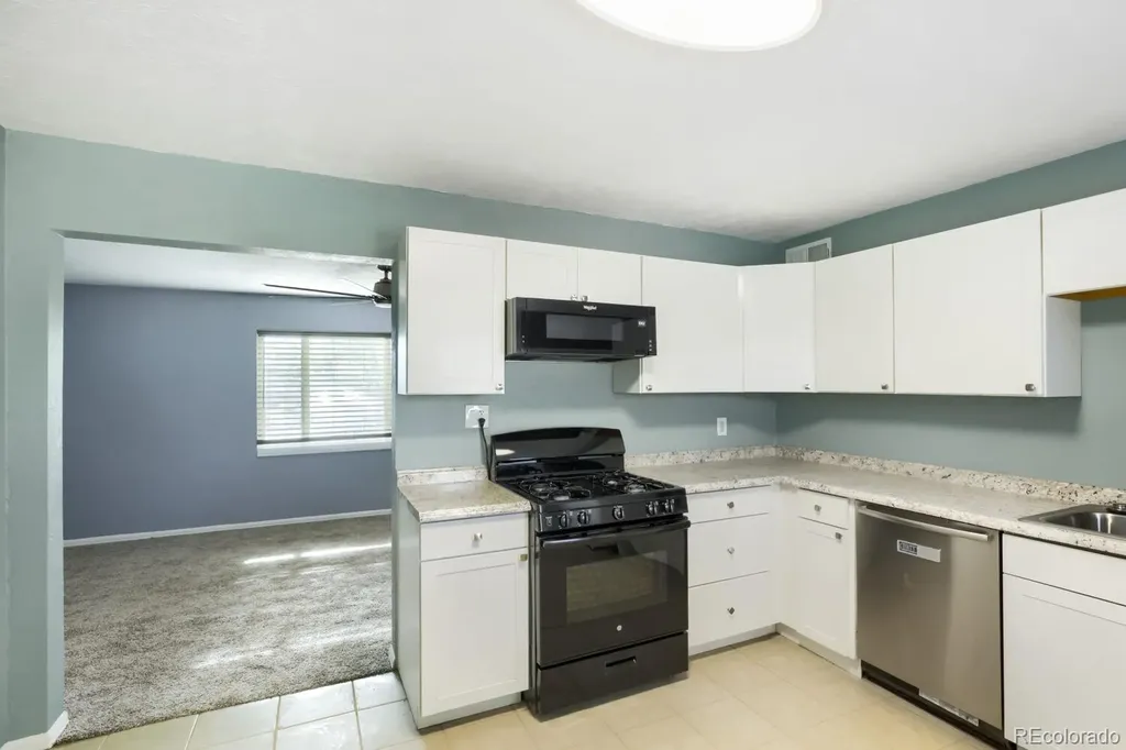 8861 Poze Boulevard Thornton CO 80229
