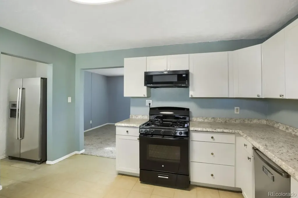 8861 Poze Boulevard Thornton CO 80229