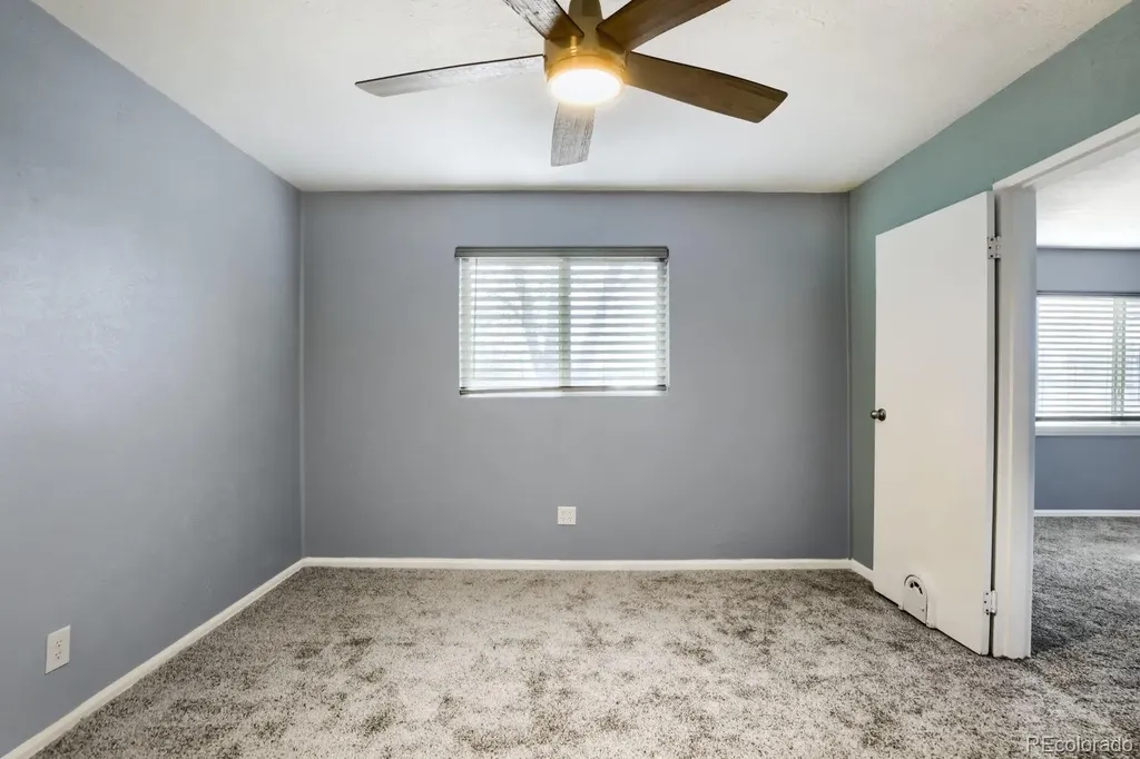 8861 Poze Boulevard Thornton CO 80229