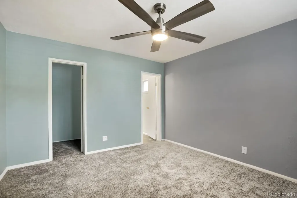 8861 Poze Boulevard Thornton CO 80229