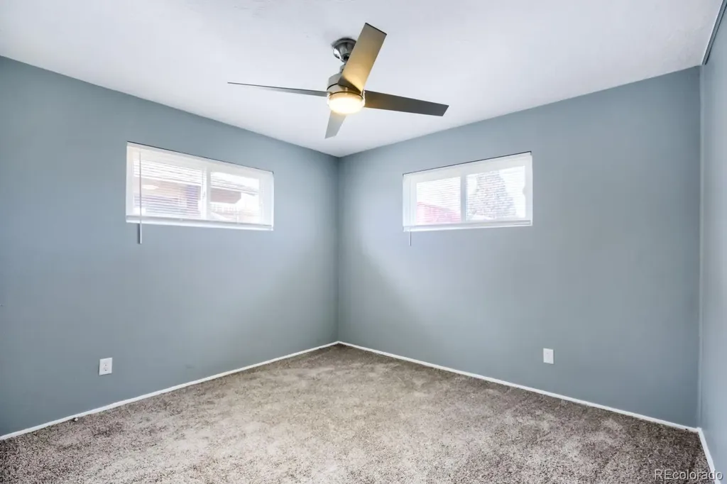 8861 Poze Boulevard Thornton CO 80229