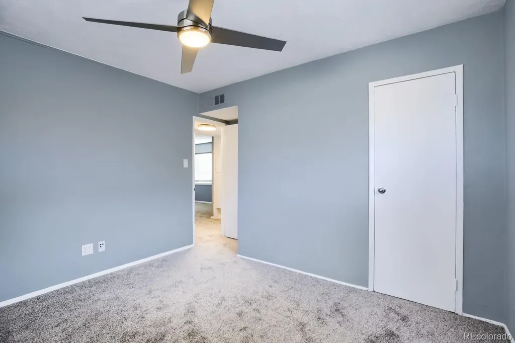 8861 Poze Boulevard Thornton CO 80229