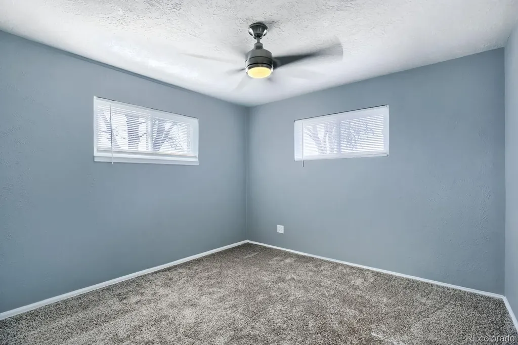 8861 Poze Boulevard Thornton CO 80229