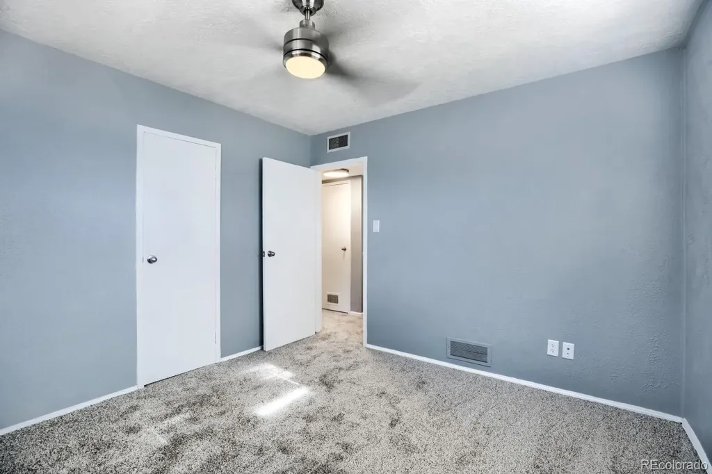8861 Poze Boulevard Thornton CO 80229