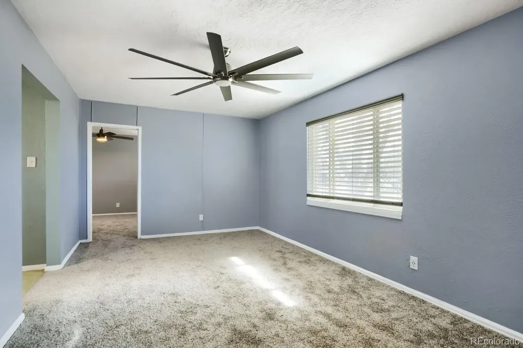 8861 Poze Boulevard Thornton CO 80229