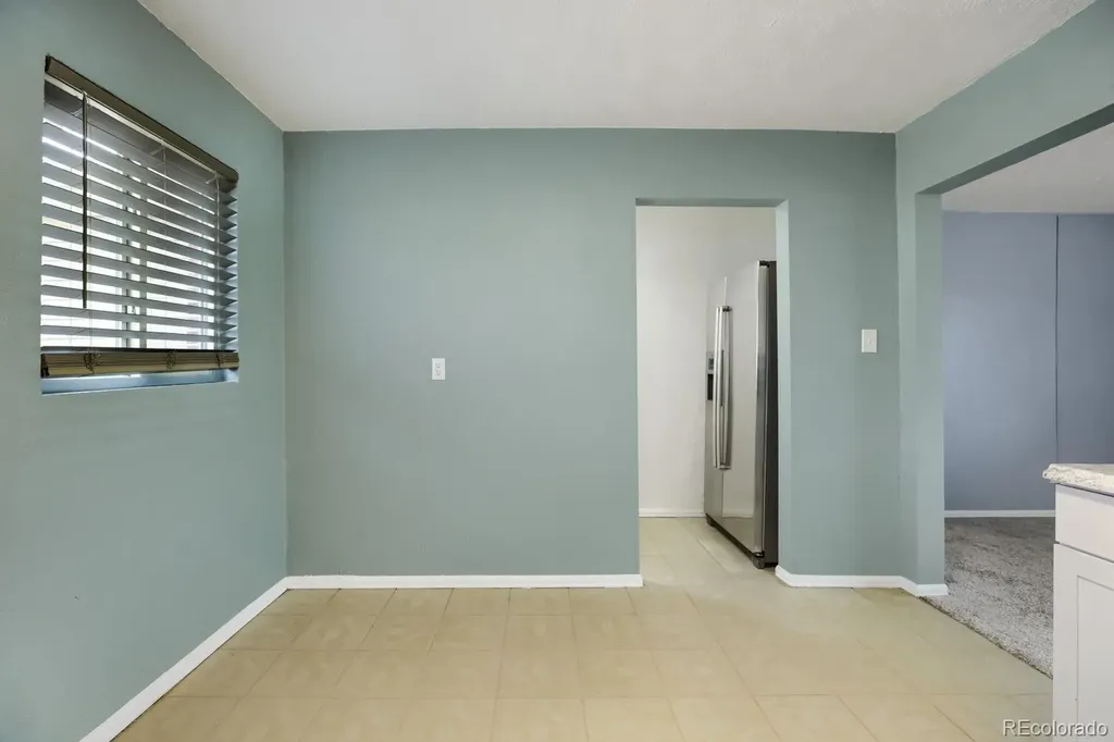 8861 Poze Boulevard Thornton CO 80229