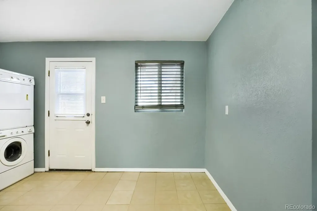 8861 Poze Boulevard Thornton CO 80229
