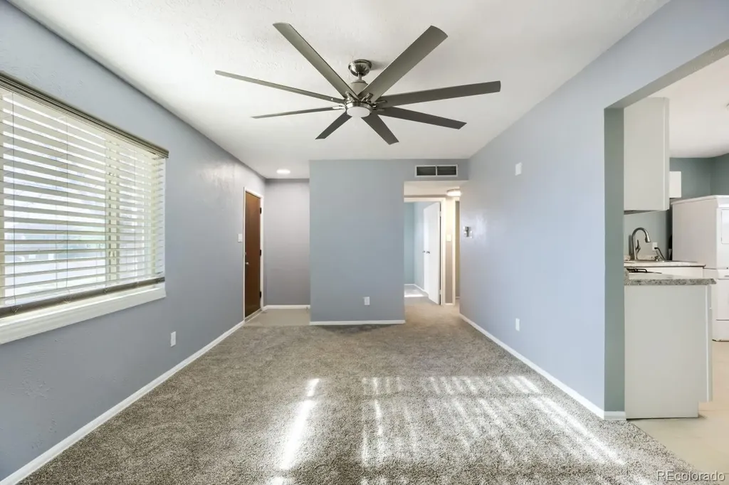 8861 Poze Boulevard Thornton CO 80229