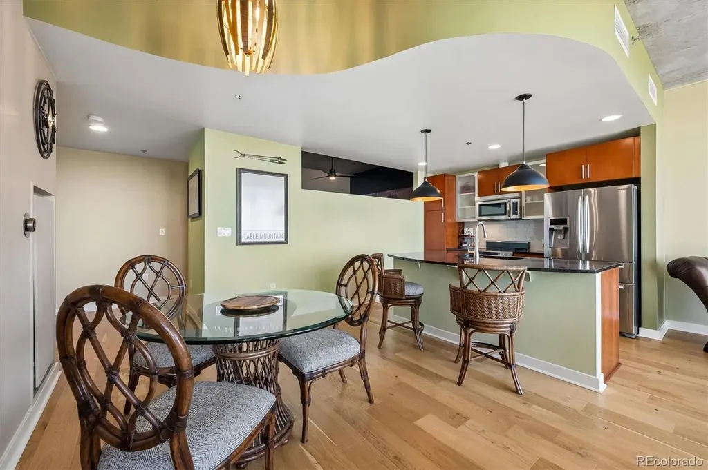 891 14th Street Denver CO 80202