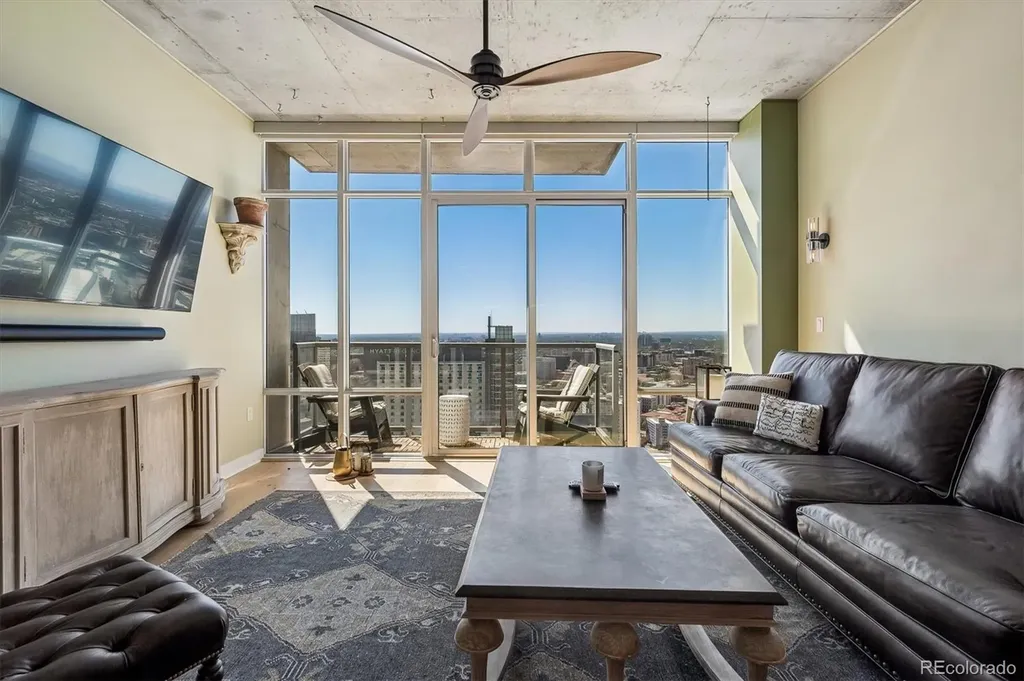 891 14th Street Denver CO 80202