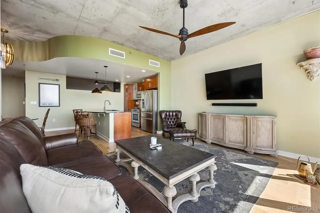 891 14th Street Denver CO 80202