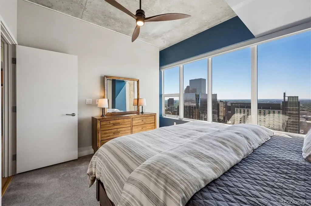891 14th Street Denver CO 80202