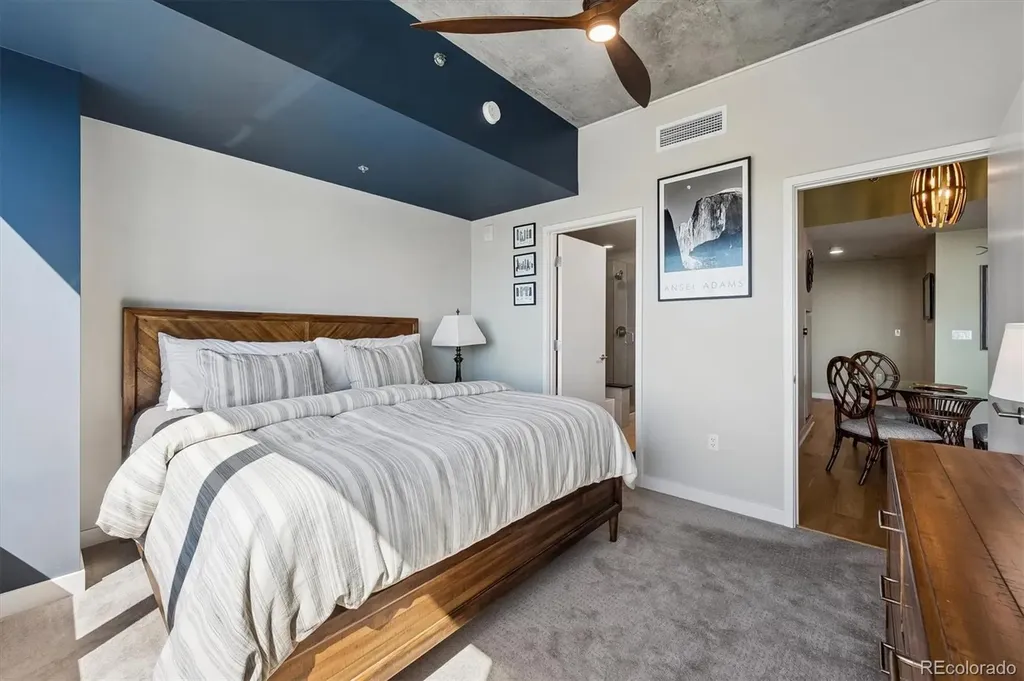 891 14th Street Denver CO 80202