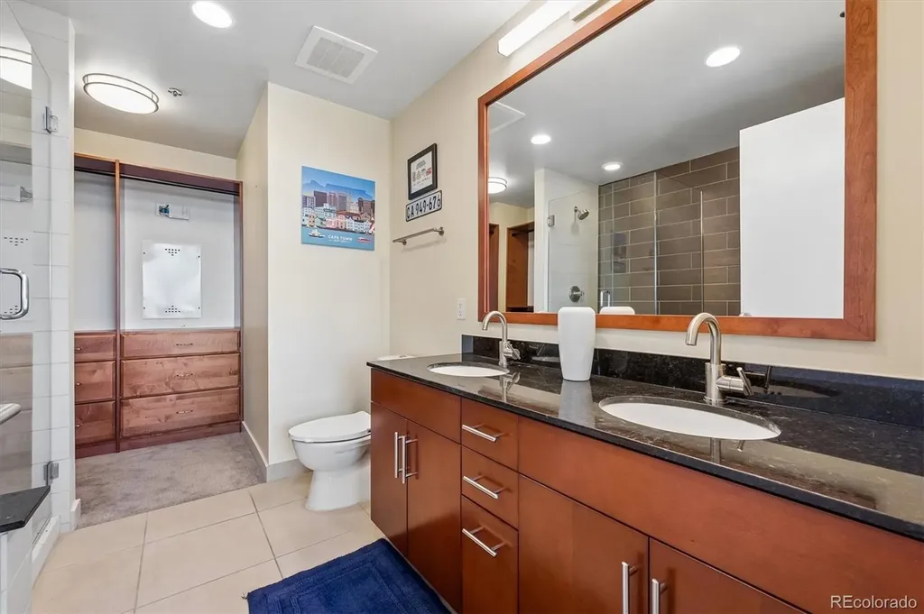 891 14th Street Denver CO 80202