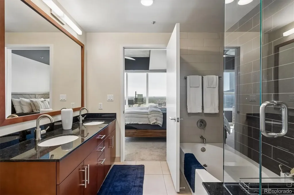 891 14th Street Denver CO 80202