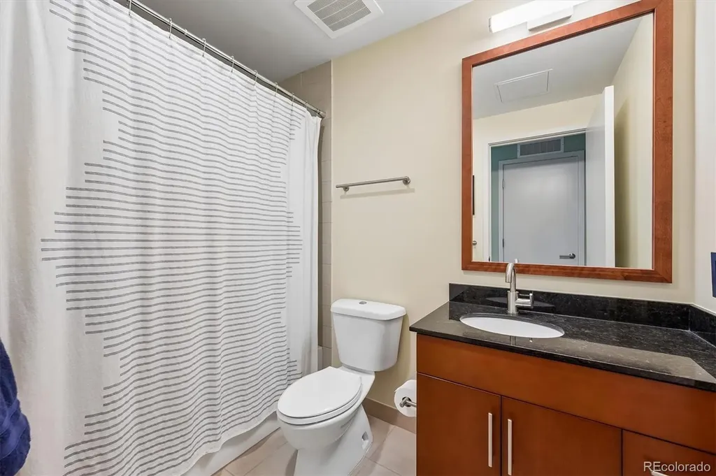 891 14th Street Denver CO 80202