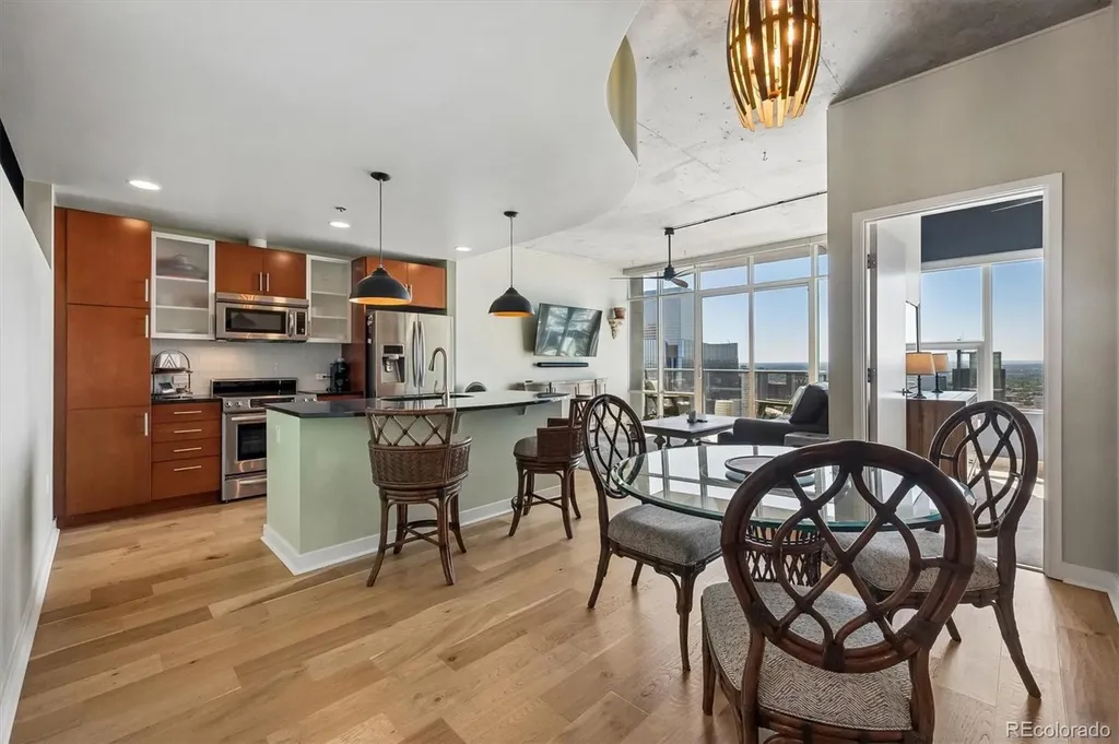 891 14th Street Denver CO 80202