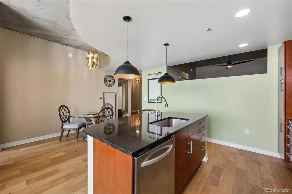 891 14th Street Denver CO 80202