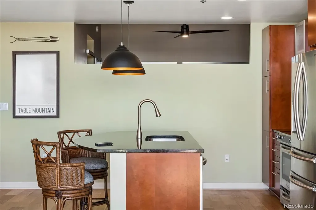 891 14th Street Denver CO 80202
