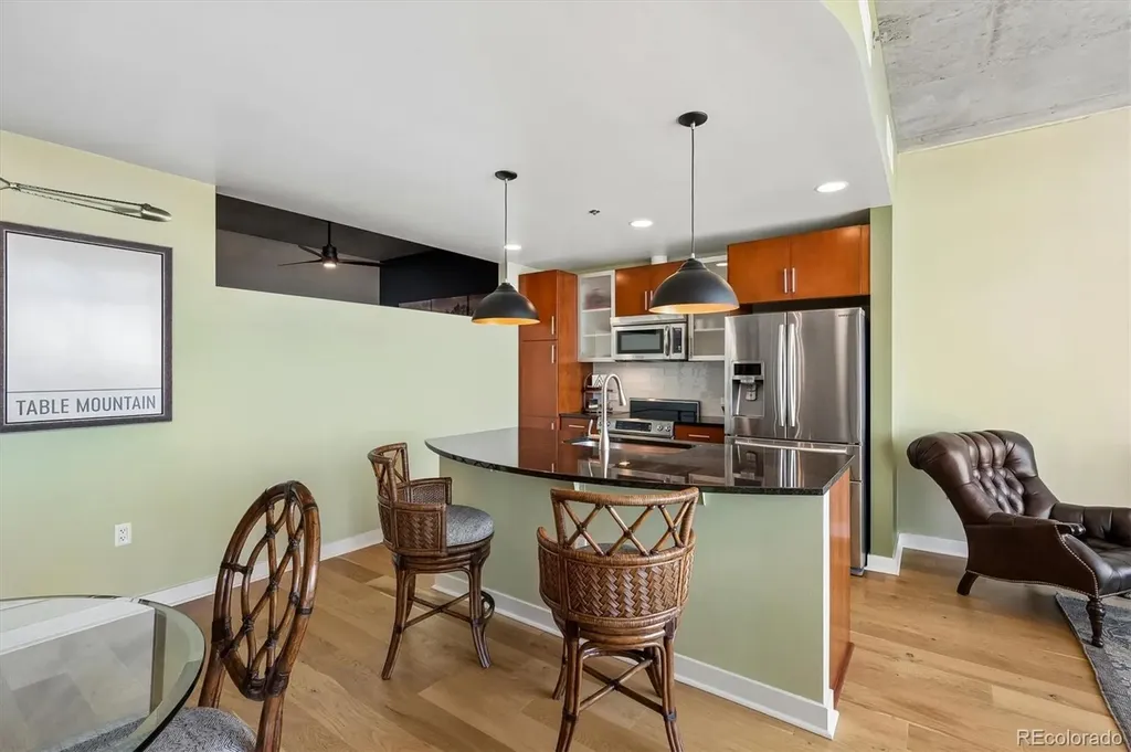891 14th Street Denver CO 80202