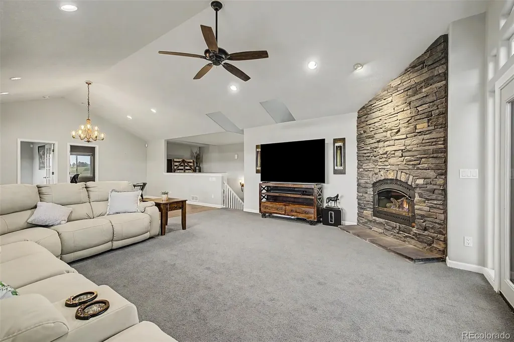 7674 Paleo Way Colorado Springs CO 80908