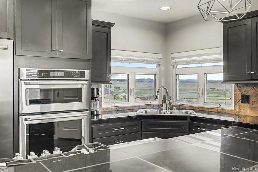 7674 Paleo Way Colorado Springs CO 80908