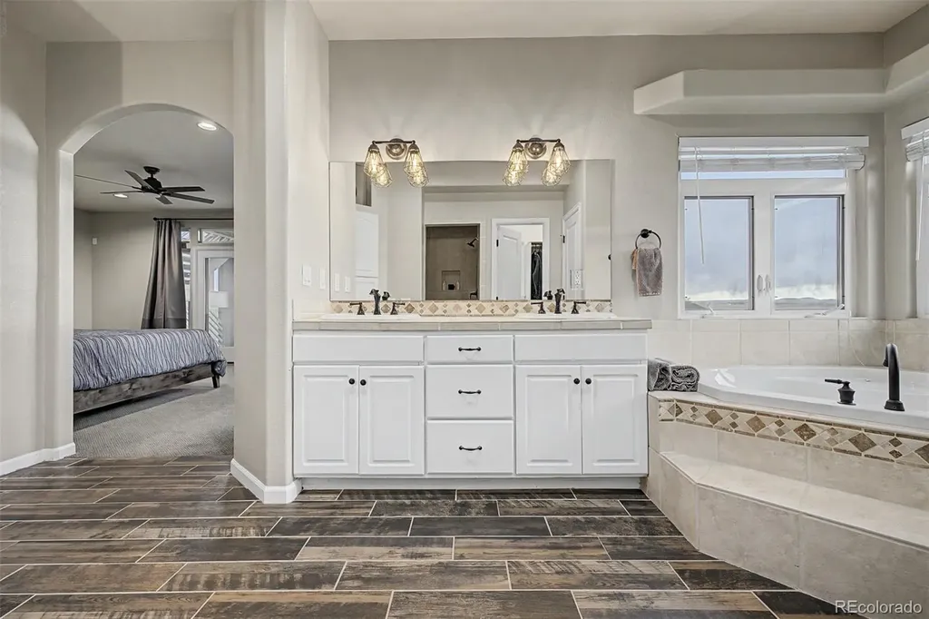 7674 Paleo Way Colorado Springs CO 80908