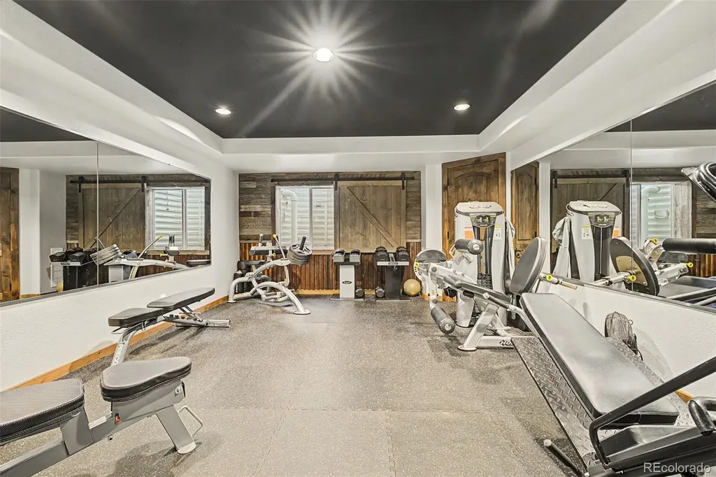 7674 Paleo Way Colorado Springs CO 80908