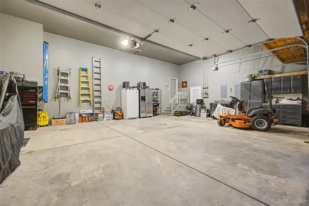 7674 Paleo Way Colorado Springs CO 80908