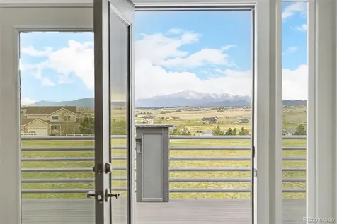 7674 Paleo Way Colorado Springs CO 80908