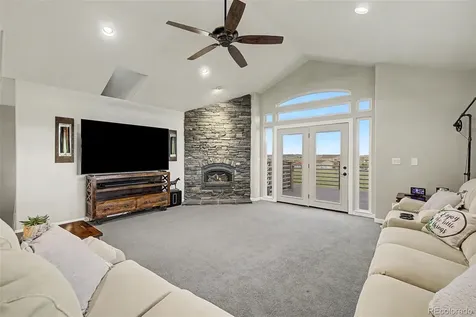 7674 Paleo Way Colorado Springs CO 80908