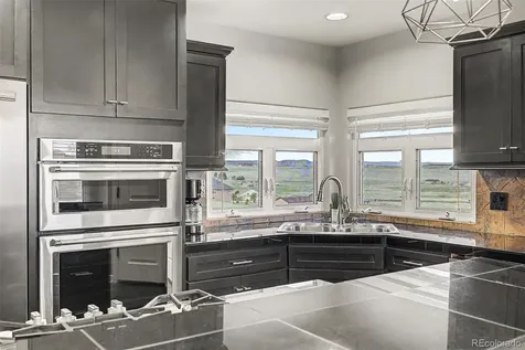 7674 Paleo Way Colorado Springs CO 80908