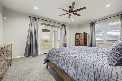 7674 Paleo Way Colorado Springs CO 80908