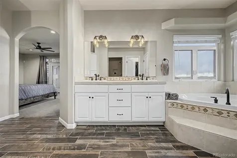 7674 Paleo Way Colorado Springs CO 80908