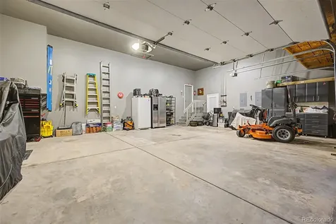 7674 Paleo Way Colorado Springs CO 80908