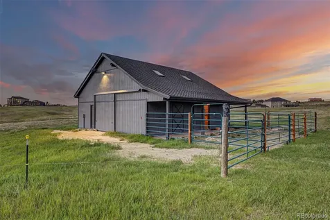 7674 Paleo Way Colorado Springs CO 80908